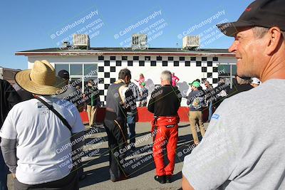 media/May-04-2024-Lucky Dog Racing (Sat) [[d39539b3f3]]/Around the Pits/